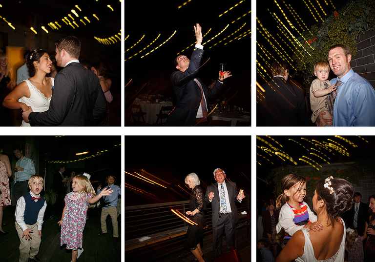 EcoTrustBuildingWedding38