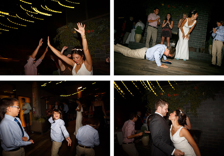 EcoTrustBuildingWedding39