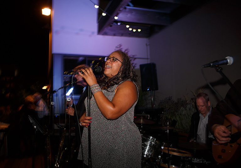 EcoTrustBuildingWedding40