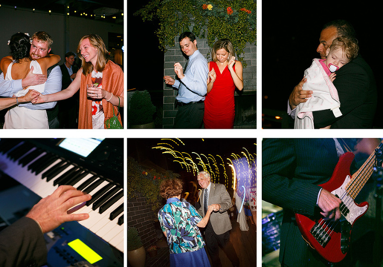 EcoTrustBuildingWedding41