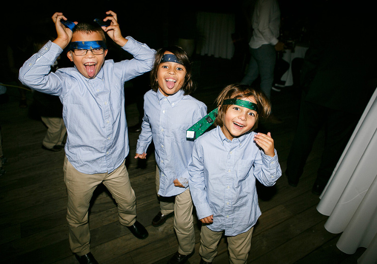 EcoTrustBuildingWedding42