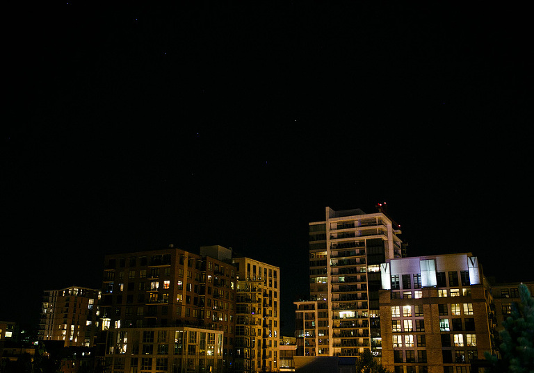 EcoTrustBuildingWedding43