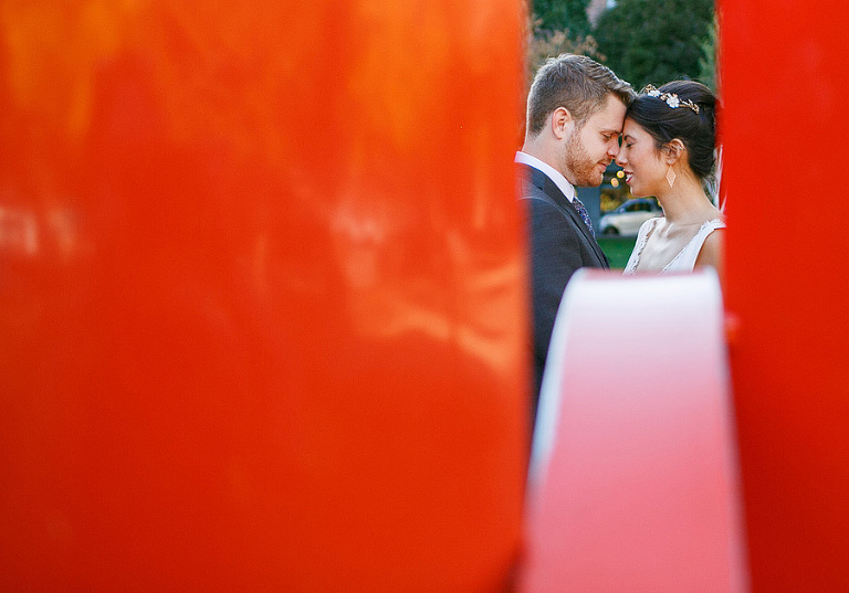 EcoTrustBuildingWedding5