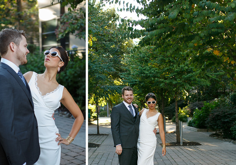 EcoTrustBuildingWedding6