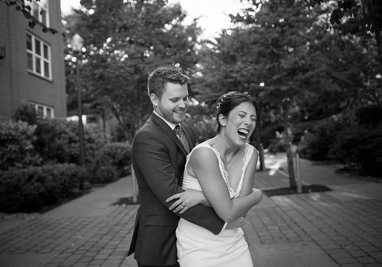 EcoTrustBuildingWedding7