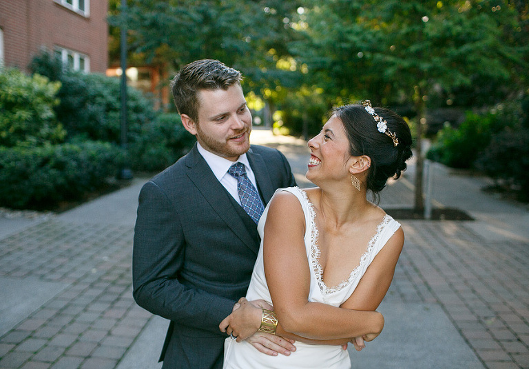 EcoTrustBuildingWedding8