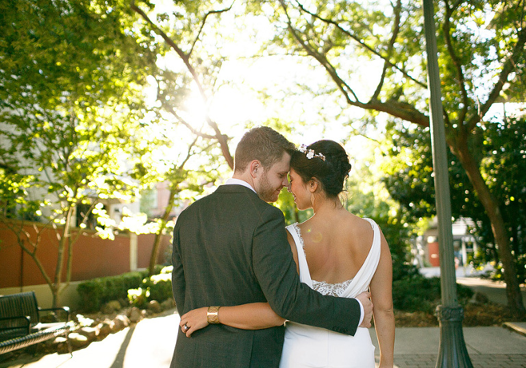 EcoTrustBuildingWedding9