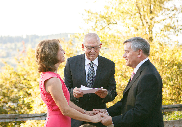 OregonCityWeddingPhotography10