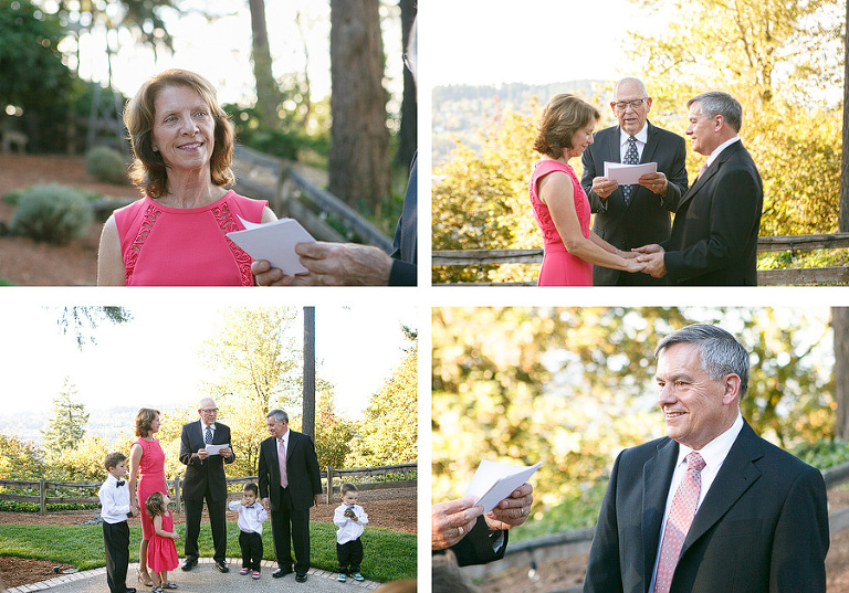 OregonCityWeddingPhotography11