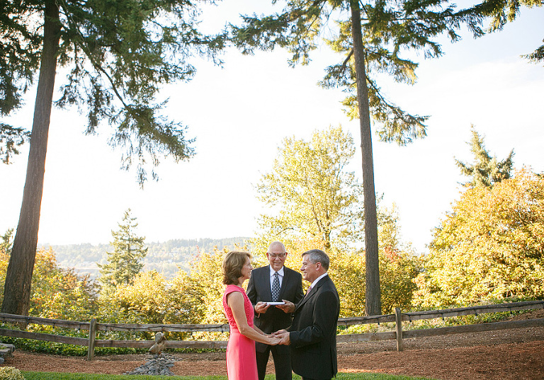 OregonCityWeddingPhotography12