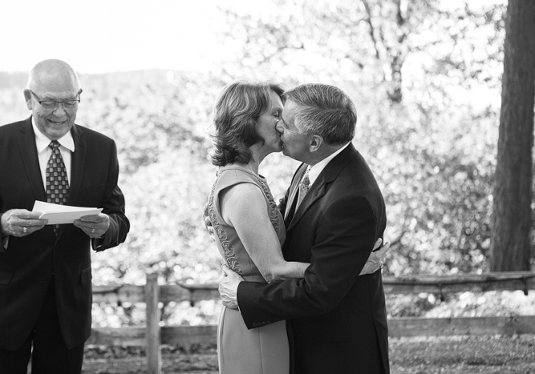 OregonCityWeddingPhotography13