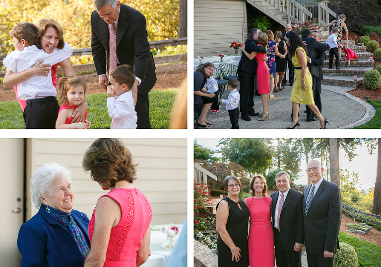 OregonCityWeddingPhotography14