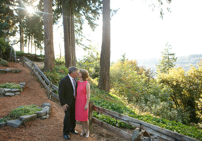 OregonCityWeddingPhotography15