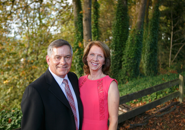 OregonCityWeddingPhotography16