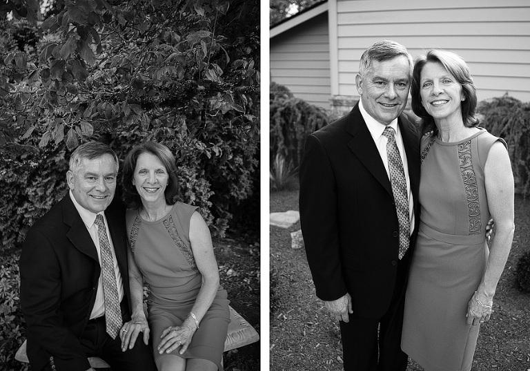 OregonCityWeddingPhotography18