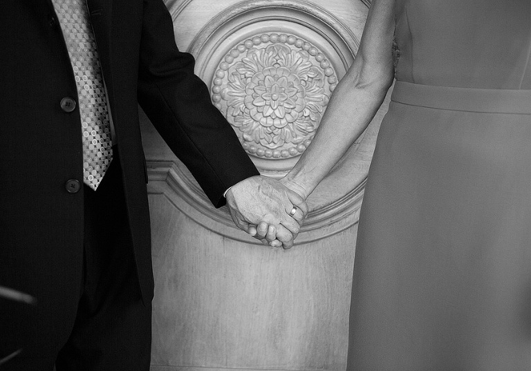 OregonCityWeddingPhotography19