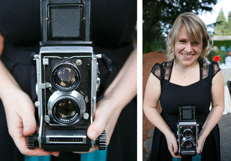 OregonCityWeddingPhotography21