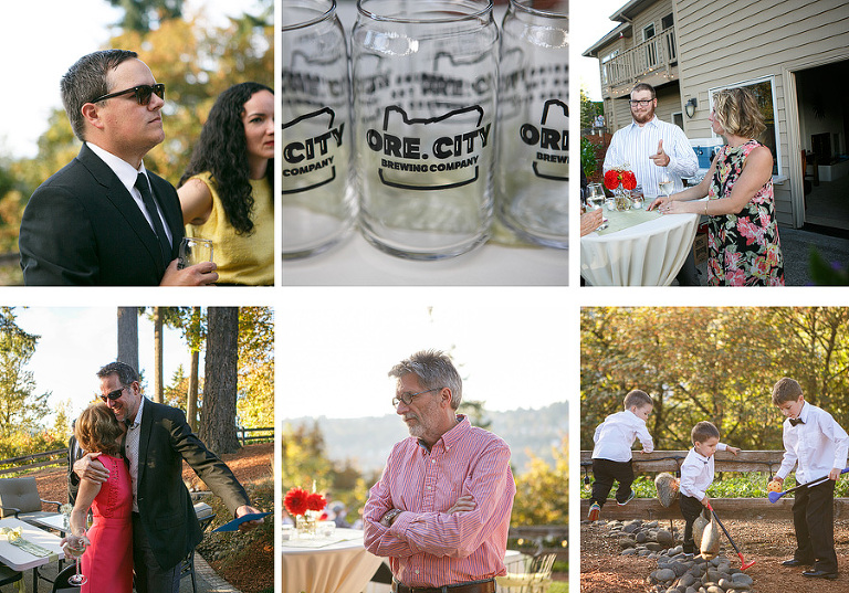 OregonCityWeddingPhotography22