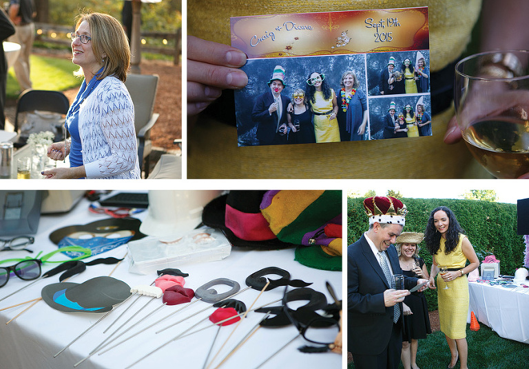 OregonCityWeddingPhotography23