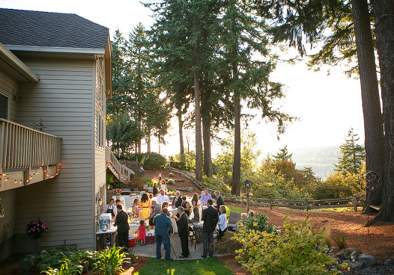 OregonCityWeddingPhotography24