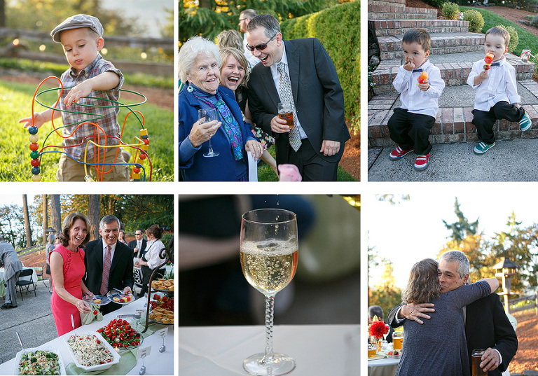 OregonCityWeddingPhotography25