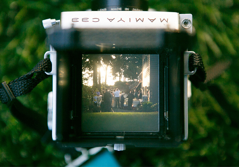 OregonCityWeddingPhotography26