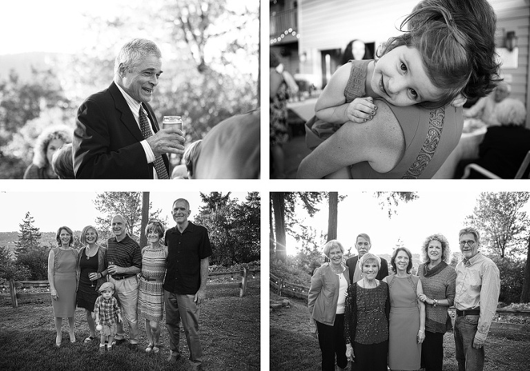 OregonCityWeddingPhotography28