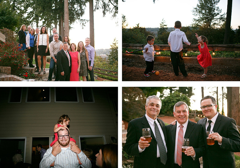 OregonCityWeddingPhotography29