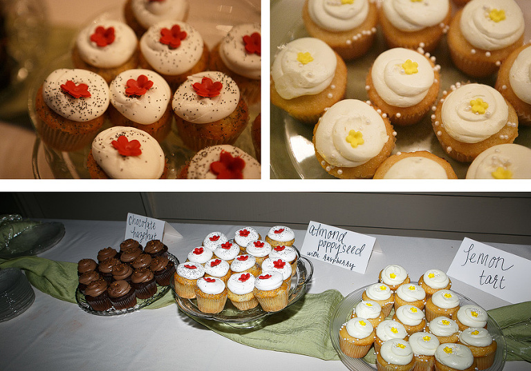 OregonCityWeddingPhotography30