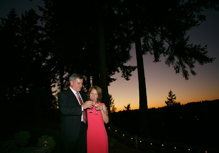OregonCityWeddingPhotography32