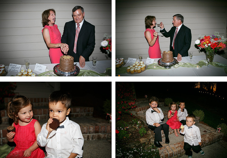 OregonCityWeddingPhotography33