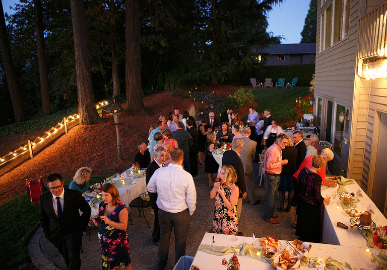 OregonCityWeddingPhotography34