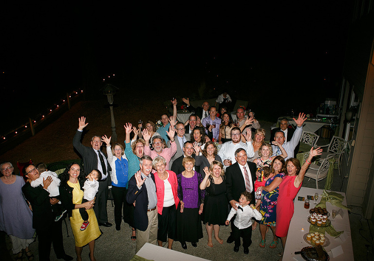 OregonCityWeddingPhotography35