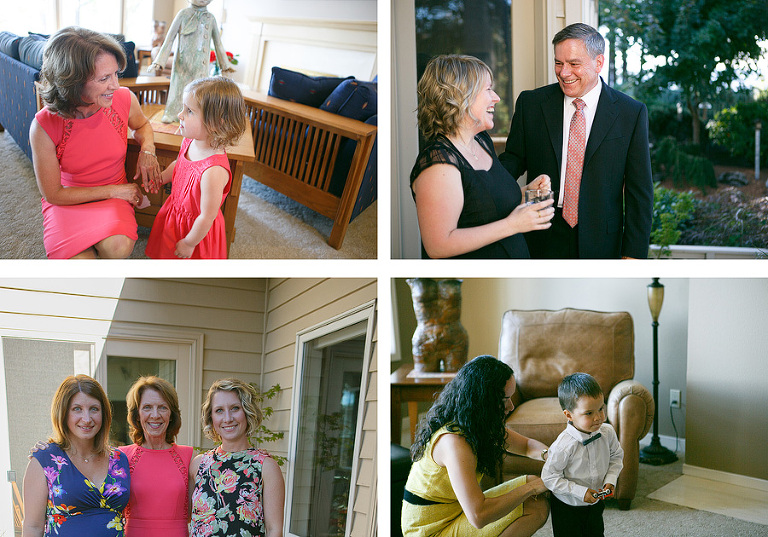 OregonCityWeddingPhotography5