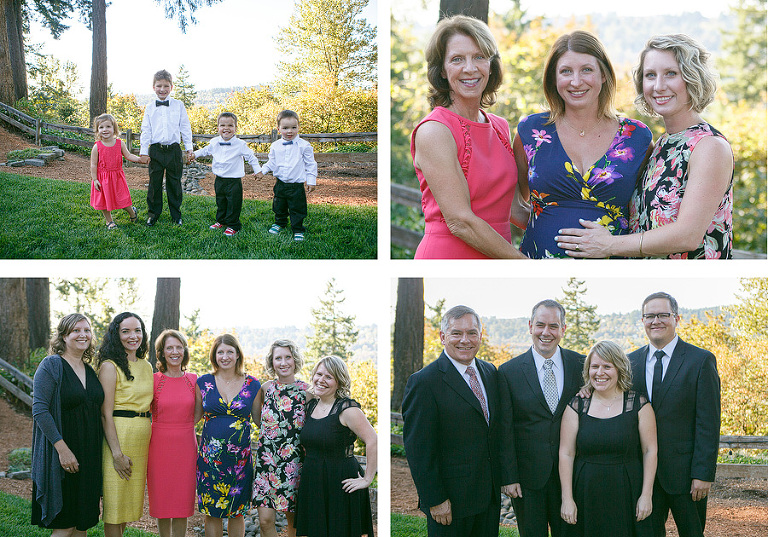 OregonCityWeddingPhotography7