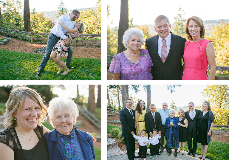 OregonCityWeddingPhotography8