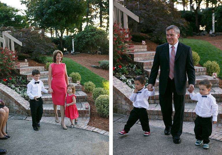 OregonCityWeddingPhotography9