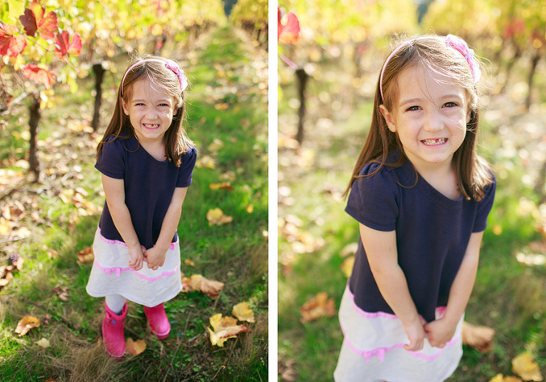 DundeeFamilyPhotographer10