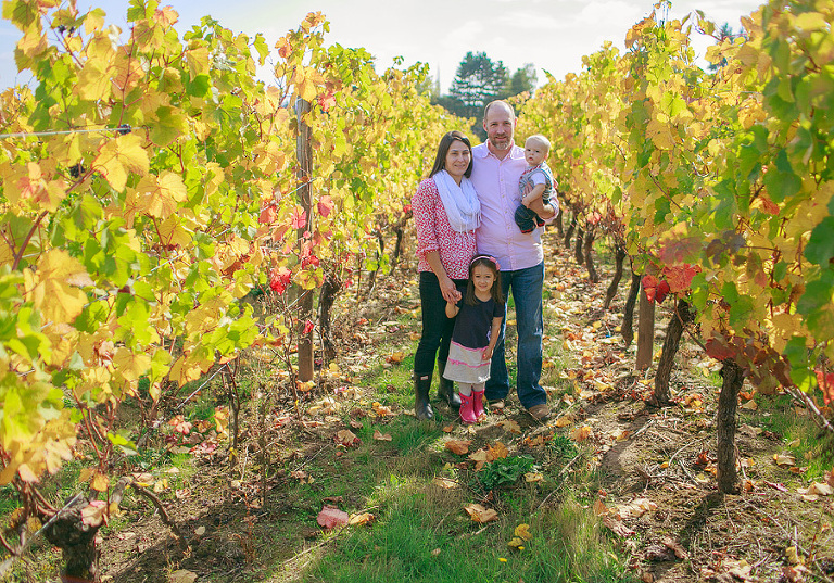 DundeeFamilyPhotographer11