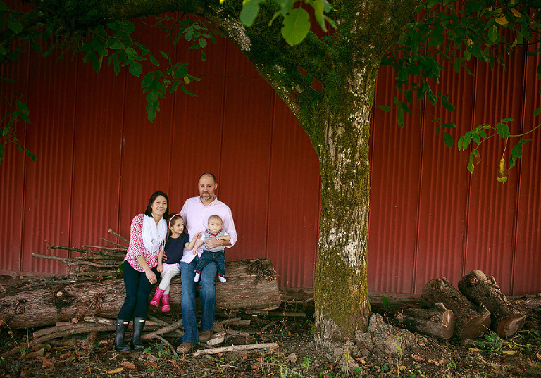 DundeeFamilyPhotographer13