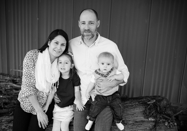 DundeeFamilyPhotographer14