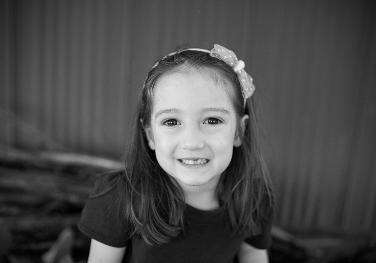 DundeeFamilyPhotographer15