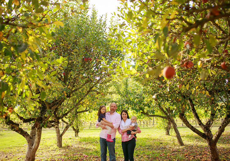 DundeeFamilyPhotographer16