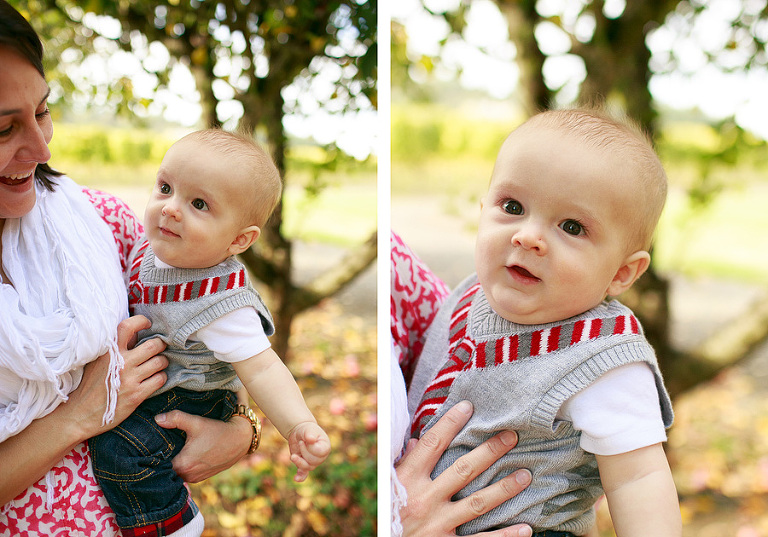 DundeeFamilyPhotographer17