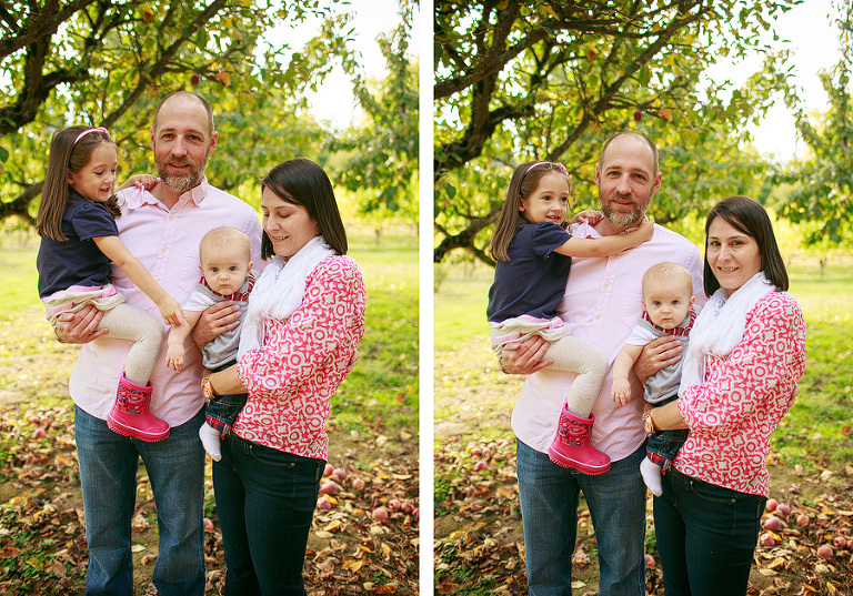 DundeeFamilyPhotographer18