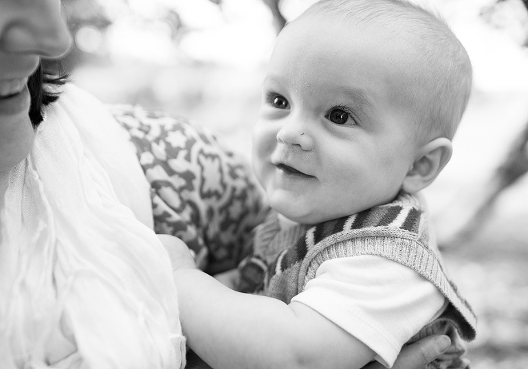 DundeeFamilyPhotographer19