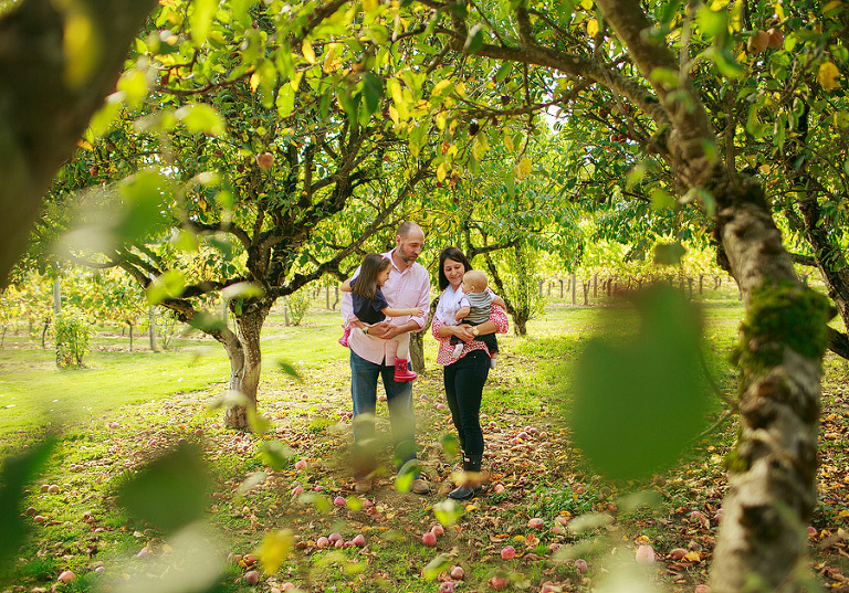 DundeeFamilyPhotographer20