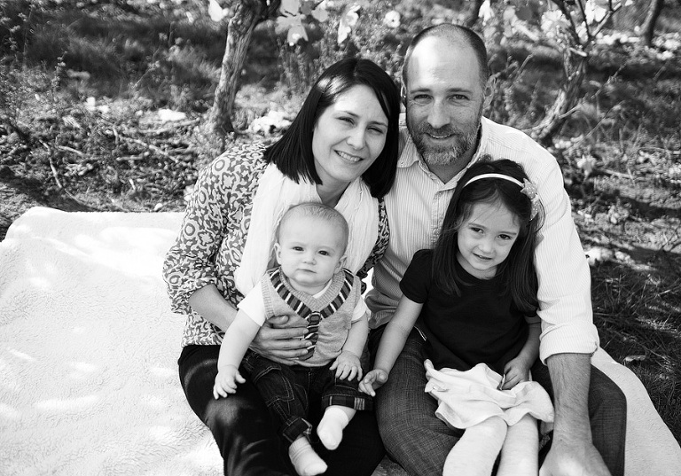 DundeeFamilyPhotographer4
