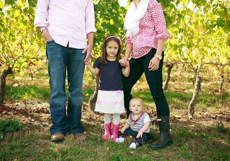 DundeeFamilyPhotographer5