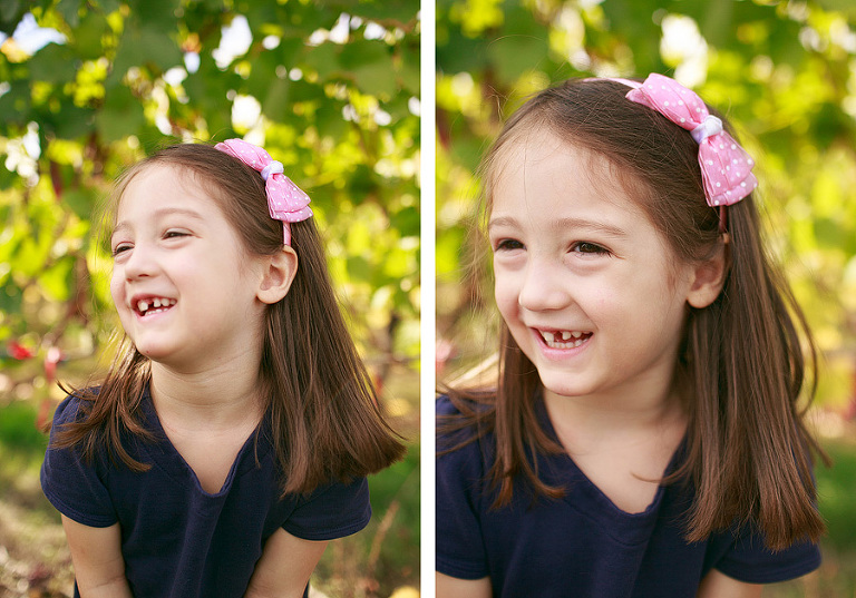 DundeeFamilyPhotographer6